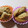 しま★★★'s cooksnap of when they made 簡単！　もっちもち～きな粉蒸しパン♪.