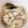 donnoyome's cooksnap of when they made 謝さん直伝！手作り皮の水餃子！.