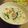 ☆ちぃお☆'s cooksnap of when they made ＋　チキンのクリーム煮　＋.