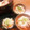manashim's cooksnap of when they made お焦げも美味しい♪ぶりの炊き込みご飯.
