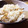 ・まな12・'s cooksnap of when they made 簡単 生姜ご飯 (^^♪.