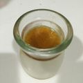 タイガーりり's cooksnap of when they made 低コスト！お口でとろける濃厚パンナコッタ.