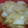 ★ぁねえ★'s cooksnap of when they made 白菜とネギのすき焼き味煮.