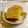 おひさましょこら's cooksnap of when they made 柚子茶でしっとりケーキ.