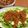 JILLの赤メガネ's cooksnap of when they made 豆入りで栄養満点☆ヘルシータコライス.