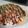akamatka's cooksnap of when they made 大阪名物いか焼き.