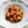 taako1552's cooksnap of when they made さつまいもの胡麻きな粉.