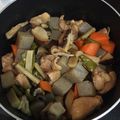 クックXM0MJB☆'s cooksnap of when they made もう失敗しない！筑前煮.