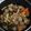 クックXM0MJB☆'s cooksnap of when they made もう失敗しない！筑前煮.