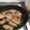 ☆まつゆか☆'s cooksnap of when they made シャキシャキレンコンの甘辛豚バラ巻き.