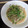 クックTW1J61☆'s cooksnap of when they made 豆苗とイカの塩辛の卵炒め.
