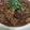 まる達's cooksnap of when they made 激ウマ！どて煮＊どて丼＊名古屋めし.