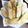 クックTW1J61☆'s cooksnap of when they made オーブンで簡単！パリパリ春巻き.