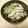 デカちゃん's cooksnap of when they made プリップリ！ささみと白菜の煮物♪.
