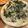 ゆけり３兄弟's cooksnap of when they made レタスと海苔だけ～簡単サラダ.