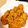 jam56's cooksnap of when they made リメイク豆腐で揚げ団子♪.