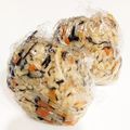 にこジュニア's cooksnap of when they made 炊飯器で簡単ひじきごはん.