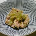 ＰＩＭＯＳ's cooksnap of when they made とーーろとろ。煮豚チャーシュー.