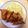 ゆりくまお's cooksnap of when they made 三角春巻き.