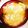 7塁ランナー's cooksnap of when they made 絶品！キャベツと玉子の味噌汁.