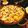 mixmamamix's cooksnap of when they made ムール貝と海鮮の旨味たっぷり！パエリア☆.