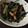 ①まま's cooksnap of when they made ひじきと小松菜、もやしの炒め物.