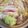①まま's cooksnap of when they made 白菜・豚コマだけ！ミルフィーユ鍋.