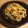 ーくろくまー's cooksnap of when they made ☆パッタイ☆（ペースト使用）.