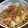Rio☆☆'s cooksnap of when they made すごく簡単よ☆白菜とシーチキンの煮物.