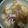 ｽｶｲﾌｨｯｼｭ☆'s cooksnap of when they made 簡単★納豆と山芋あえ.