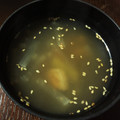 ＹＫＮ４．３'s cooksnap of when they made 簡単♫大根と生姜のスープ.