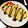 ぱふっ's cooksnap of when they made オムそばめし.
