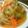 めーこ先生's cooksnap of when they made 冷蔵庫整理！中華丼＆皿うどん◼︎餡◼︎.