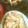 めーこ先生's cooksnap of when they made 簡単♪本格ウチの松茸ごはん.