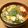 ちっぷ（’９５）'s cooksnap of when they made スーラーうどん.
