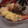 みかpooh♪'s cooksnap of when they made お弁当の一品　えびマヨ★.