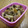 ネオカレン's cooksnap of when they made 昆布茶で簡単　和風きのこパスタ.