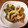 barahimeno's cooksnap of when they made ピーマンとちくわのマヨ炒め.