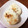 barahimeno's cooksnap of when they made 大根とおからのお焼き.