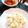 shima♪200's cooksnap of when they made 残りご飯でピラフ◎.