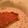 出るプランさん's cooksnap of when they made バナナタルトケーキ♪さっくりふんわり！.