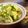 ゆしゅな's cooksnap of when they made にら玉天津飯☆和風あんかけ.