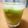 キッチン夫婦's cooksnap of when they made 簡単！！可愛いキウイジュース❁.