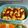 M130018's cooksnap of when they made ふわふわオムライス.