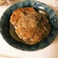 ゴリラちょっぷ's cooksnap of when they made れんこん饅頭.