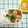 Jｕｊｕ's cooksnap of when they made アーガイル柄で♪雪だるま☆キャラ弁.