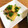 asa89's cooksnap of when they made ◆超簡単◆厚揚げ焼き.