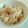 sαкi's cooksnap of when they made ベーコンとえのきの炊込ご飯（えのべー）.