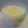 oostende's cooksnap of when they made 超簡単! 混ぜるだけ ヨーグルトプリン♪.