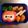 りんご０９０５'s cooksnap of when they made ベイマックスの変身キャラ弁.